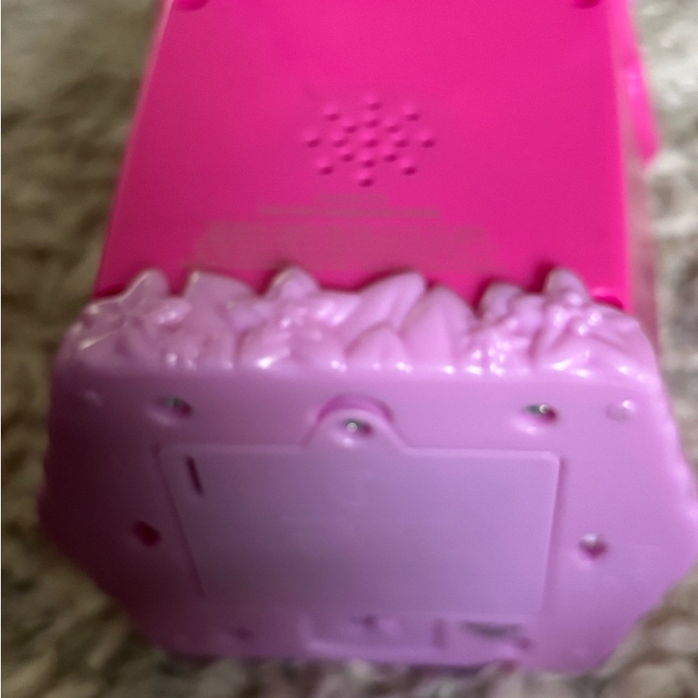Got 2 Glow Fairy Pet Finder Interactive Lantern Toy Lights Sounds WowWee 2021 - Picture 7 of 9